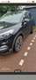 Hyundai TUCSON 1.6 GDi Comfort Zwart - thumbnail 17