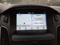 Ford Focus Focus 1.5 TDCi 120 CV Start&Stop SW Titanium Busin Grigio - thumbnail 9