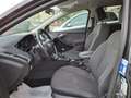Ford Focus Focus 1.5 TDCi 120 CV Start&Stop SW Titanium Busin Grigio - thumbnail 12