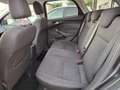 Ford Focus Focus 1.5 TDCi 120 CV Start&Stop SW Titanium Busin Grigio - thumbnail 14