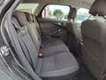 Ford Focus Focus 1.5 TDCi 120 CV Start&Stop SW Titanium Busin Grigio - thumbnail 15