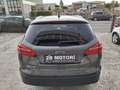 Ford Focus Focus 1.5 TDCi 120 CV Start&Stop SW Titanium Busin Grigio - thumbnail 3