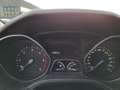 Ford Focus Focus 1.5 TDCi 120 CV Start&Stop SW Titanium Busin Grigio - thumbnail 8