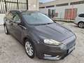 Ford Focus Focus 1.5 TDCi 120 CV Start&Stop SW Titanium Busin Grigio - thumbnail 5