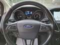 Ford Focus Focus 1.5 TDCi 120 CV Start&Stop SW Titanium Busin Grigio - thumbnail 7