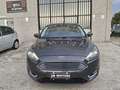 Ford Focus Focus 1.5 TDCi 120 CV Start&Stop SW Titanium Busin Grigio - thumbnail 6