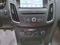Ford Focus Focus 1.5 TDCi 120 CV Start&Stop SW Titanium Busin Grigio - thumbnail 10
