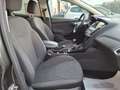 Ford Focus Focus 1.5 TDCi 120 CV Start&Stop SW Titanium Busin Grigio - thumbnail 13