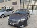 Ford Focus Focus 1.5 TDCi 120 CV Start&Stop SW Titanium Busin Grigio - thumbnail 1
