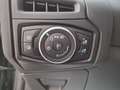 Ford Focus Focus 1.5 TDCi 120 CV Start&Stop SW Titanium Busin Grigio - thumbnail 11