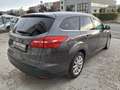 Ford Focus Focus 1.5 TDCi 120 CV Start&Stop SW Titanium Busin Grigio - thumbnail 4