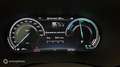 Kia Ceed / cee'd 1.6 GDi 105ch + Plug-In 60.5ch Design DCT6 - thumbnail 10