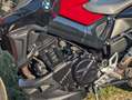 BMW F 800 R Touren-Paket, racing red, niedrige Sitzbank Red - thumbnail 7