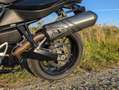BMW F 800 R Touren-Paket, racing red, niedrige Sitzbank Red - thumbnail 8