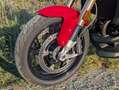 BMW F 800 R Touren-Paket, racing red, niedrige Sitzbank Red - thumbnail 10