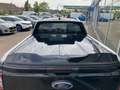 Ford Ranger Wildtrak 2.0 Super Cab EcoBlue automaat Trekhaak - Zwart - thumbnail 13