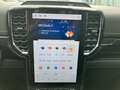 Ford Ranger Wildtrak 2.0 Super Cab EcoBlue automaat Trekhaak - Zwart - thumbnail 28