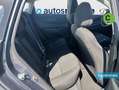 Hyundai i20 1.2 MPI Essence Gris - thumbnail 6