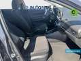 Hyundai i20 1.2 MPI Essence Gris - thumbnail 5