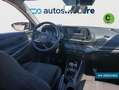 Hyundai i20 1.2 MPI Essence Gris - thumbnail 3