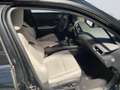 Lexus UX 250h Luxury Line *Matrix*360°*GSD*el Sitze*PDC* Schwarz - thumbnail 21