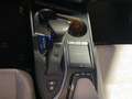 Lexus UX 250h Luxury Line *Matrix*360°*GSD*el Sitze*PDC* Schwarz - thumbnail 25