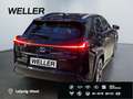 Lexus UX 250h Luxury Line *Matrix*360°*GSD*el Sitze*PDC* Schwarz - thumbnail 19