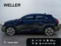 Lexus UX 250h Luxury Line *Matrix*360°*GSD*el Sitze*PDC* Schwarz - thumbnail 5