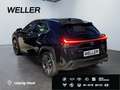 Lexus UX 250h Luxury Line *Matrix*360°*GSD*el Sitze*PDC* Schwarz - thumbnail 7
