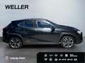Lexus UX 250h Luxury Line *Matrix*360°*GSD*el Sitze*PDC* Schwarz - thumbnail 10