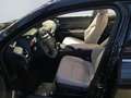 Lexus UX 250h Luxury Line *Matrix*360°*GSD*el Sitze*PDC* Schwarz - thumbnail 9