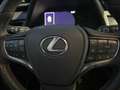 Lexus UX 250h Luxury Line *Matrix*360°*GSD*el Sitze*PDC* Schwarz - thumbnail 14