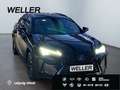 Lexus UX 250h Luxury Line *Matrix*360°*GSD*el Sitze*PDC* Schwarz - thumbnail 4