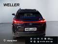 Lexus UX 250h Luxury Line *Matrix*360°*GSD*el Sitze*PDC* Schwarz - thumbnail 6