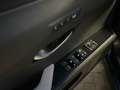 Lexus UX 250h Luxury Line *Matrix*360°*GSD*el Sitze*PDC* Schwarz - thumbnail 23