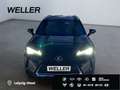 Lexus UX 250h Luxury Line *Matrix*360°*GSD*el Sitze*PDC* Schwarz - thumbnail 2