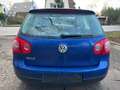 Volkswagen Golf V Lim. elektr.Fenster,Klimaaut.,Tüv Neu Bleu - thumbnail 5