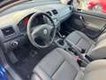 Volkswagen Golf V Lim. elektr.Fenster,Klimaaut.,Tüv Neu Bleu - thumbnail 8