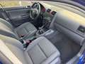 Volkswagen Golf V Lim. elektr.Fenster,Klimaaut.,Tüv Neu Bleu - thumbnail 10