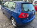 Volkswagen Golf V Lim. elektr.Fenster,Klimaaut.,Tüv Neu Bleu - thumbnail 6