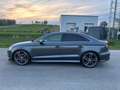 Audi A3 A3 Limousine sline Grau - thumbnail 6