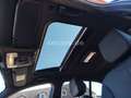 BMW 120 i Sport Aut Nav ACC AdLED RFK DrivA GSD Leder Orange - thumbnail 12