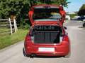 BMW 120 i Sport Aut Nav ACC AdLED RFK DrivA GSD Leder Orange - thumbnail 6