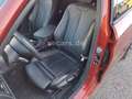 BMW 120 i Sport Aut Nav ACC AdLED RFK DrivA GSD Leder Orange - thumbnail 8