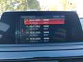 BMW 120 i Sport Aut Nav ACC AdLED RFK DrivA GSD Leder Orange - thumbnail 13