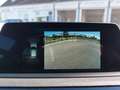 BMW 120 i Sport Aut Nav ACC AdLED RFK DrivA GSD Leder Orange - thumbnail 11