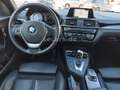 BMW 120 i Sport Aut Nav ACC AdLED RFK DrivA GSD Leder Orange - thumbnail 10