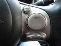Nissan Micra 1.2 Acenta/Climate control/Audio/Telefoonbediening Grijs - thumbnail 12