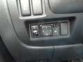 Nissan Micra 1.2 Acenta/Climate control/Audio/Telefoonbediening Grijs - thumbnail 16