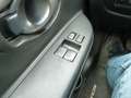 Nissan Micra 1.2 Acenta/Climate control/Audio/Telefoonbediening Grijs - thumbnail 15